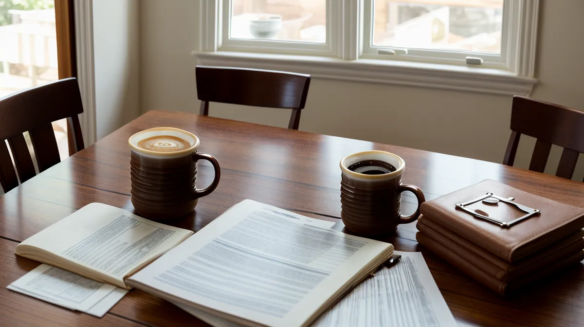 Comparing LifeLock Standard vs Advantage Plans for Most Families