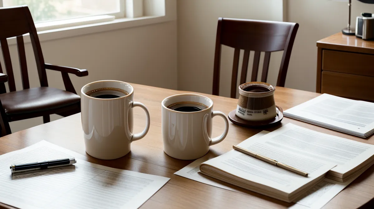 How to Spot Employment Identity Theft When Applying for Remote Jobs