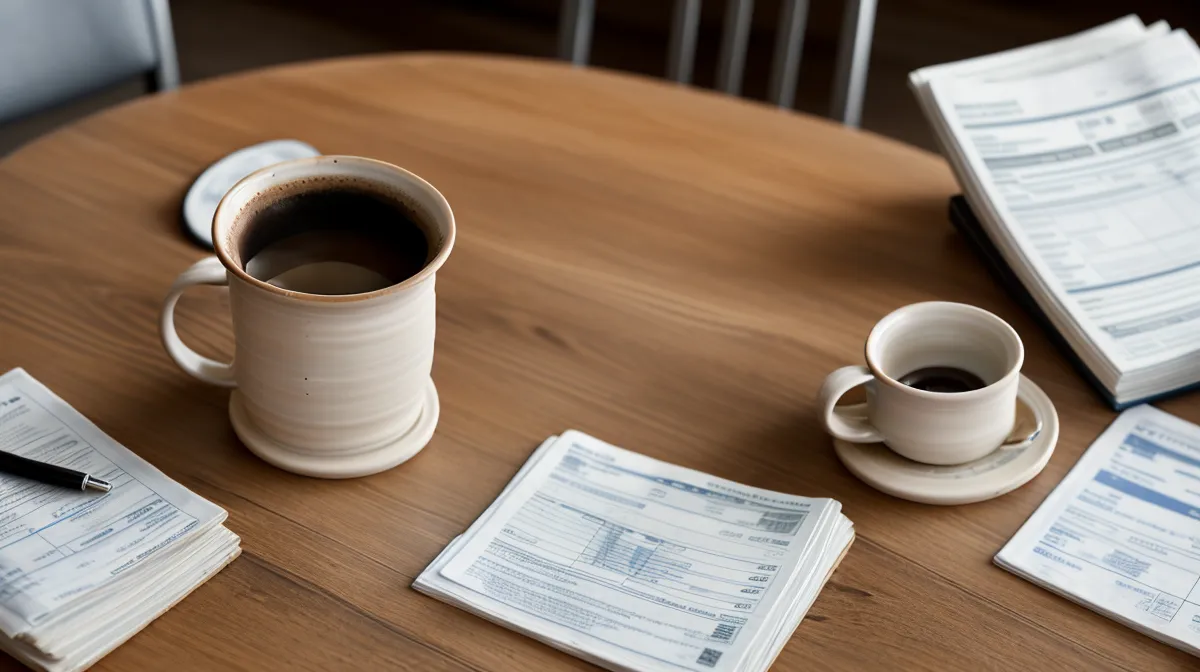 Is LifeLock for Seniors Worth the Monthly Cost for My Parents?