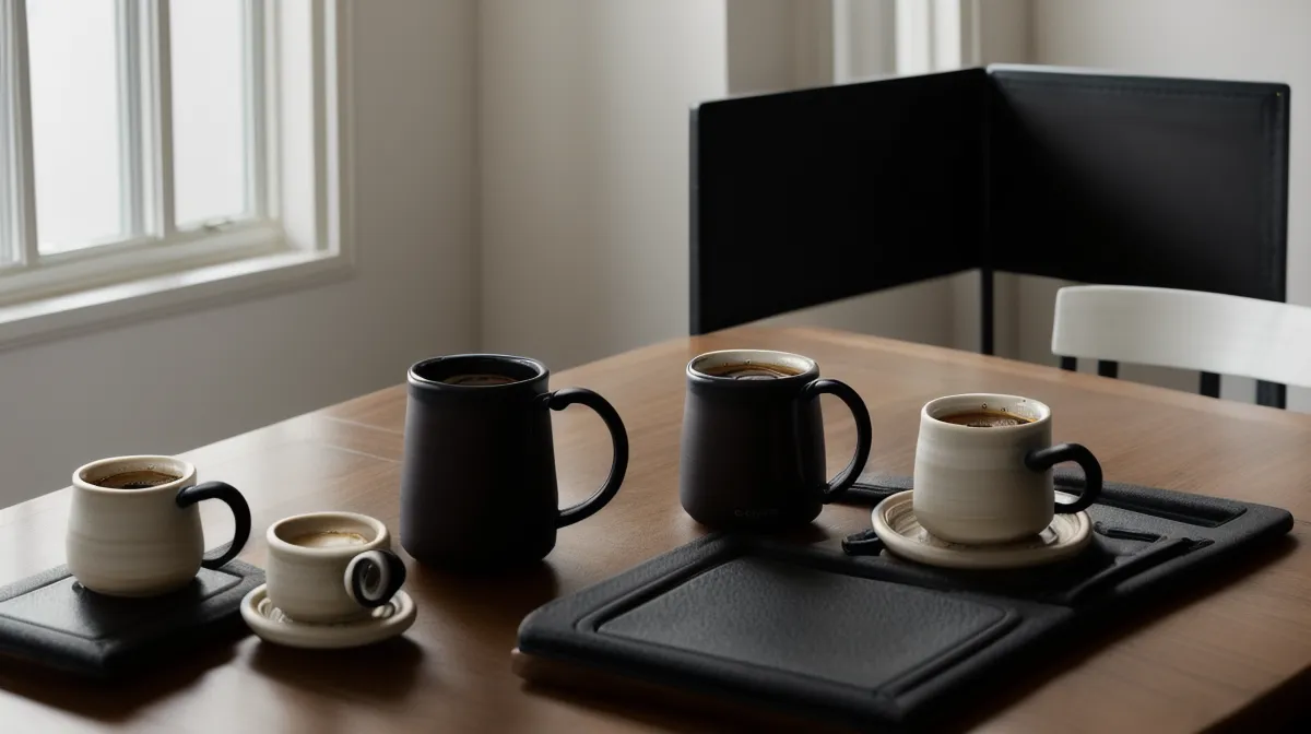 Protecting My Parents from the Next Nightmare: My Honest Take on Identity Theft Protection